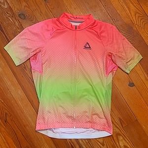 Neopro Cycling Jersey - Men's Medium